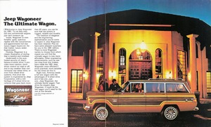 1981 Jeep Wagoneer-02-03.jpg